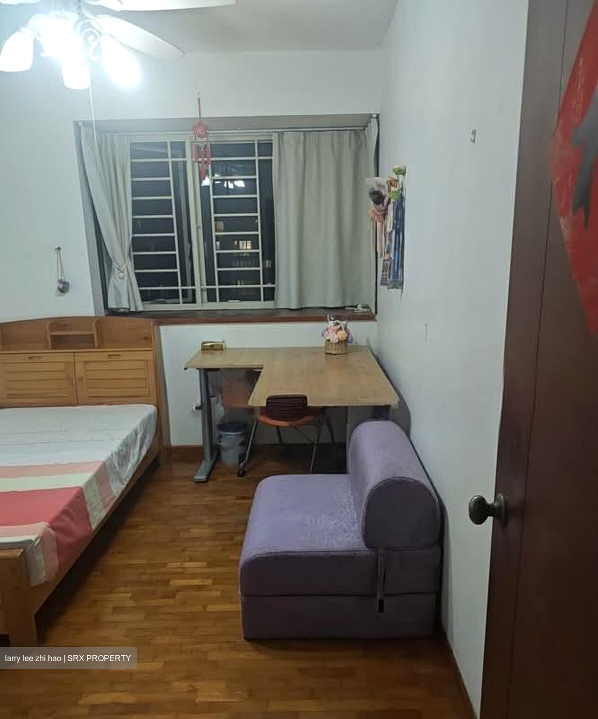Rio Vista (D19), Condominium #569336991